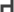 beds-logo-gray