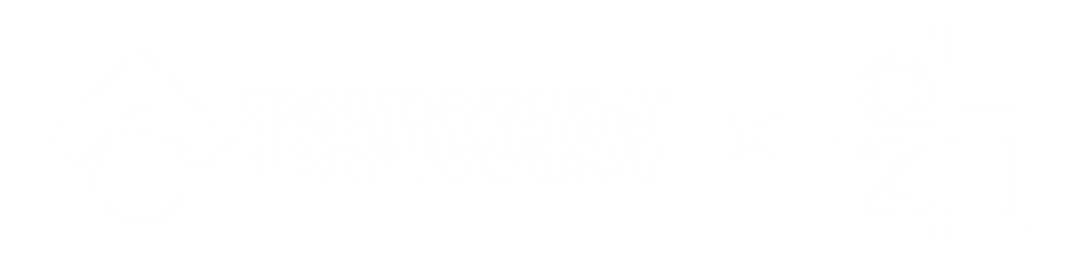 Tecnocasa and QLZH partnership