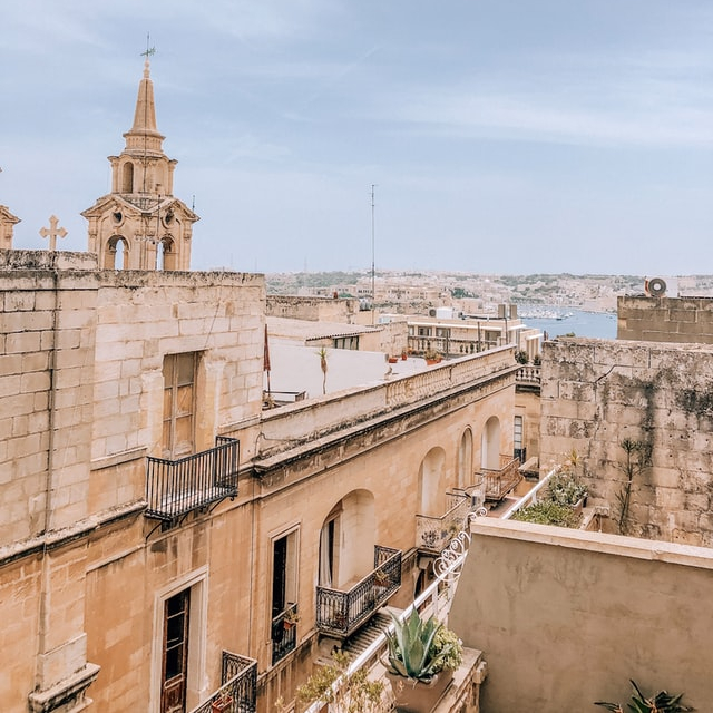 Understanding the rental property market in Malta is key to renting your property quickly