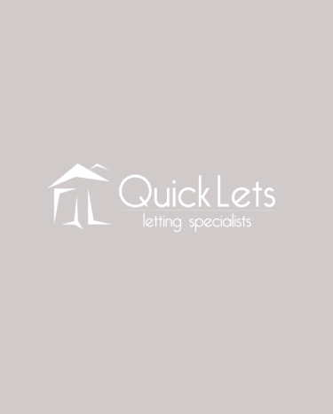Property in Mellieha