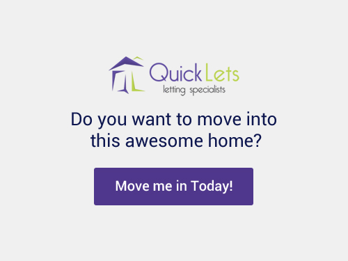 Apartment to rent in San Ġwann - €1,500