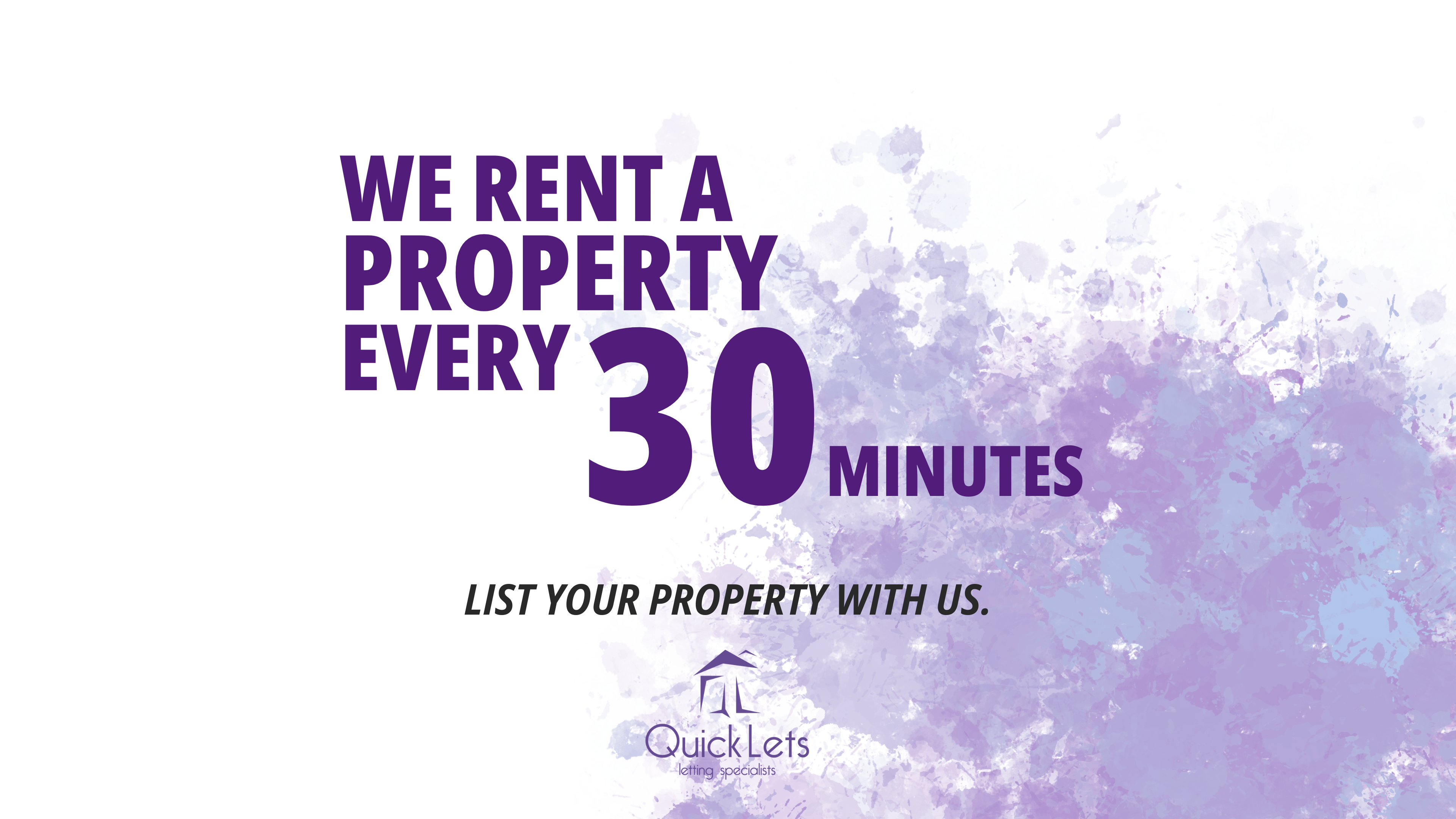 Quicklets Prime Blog - Latest updates from Quicklets
