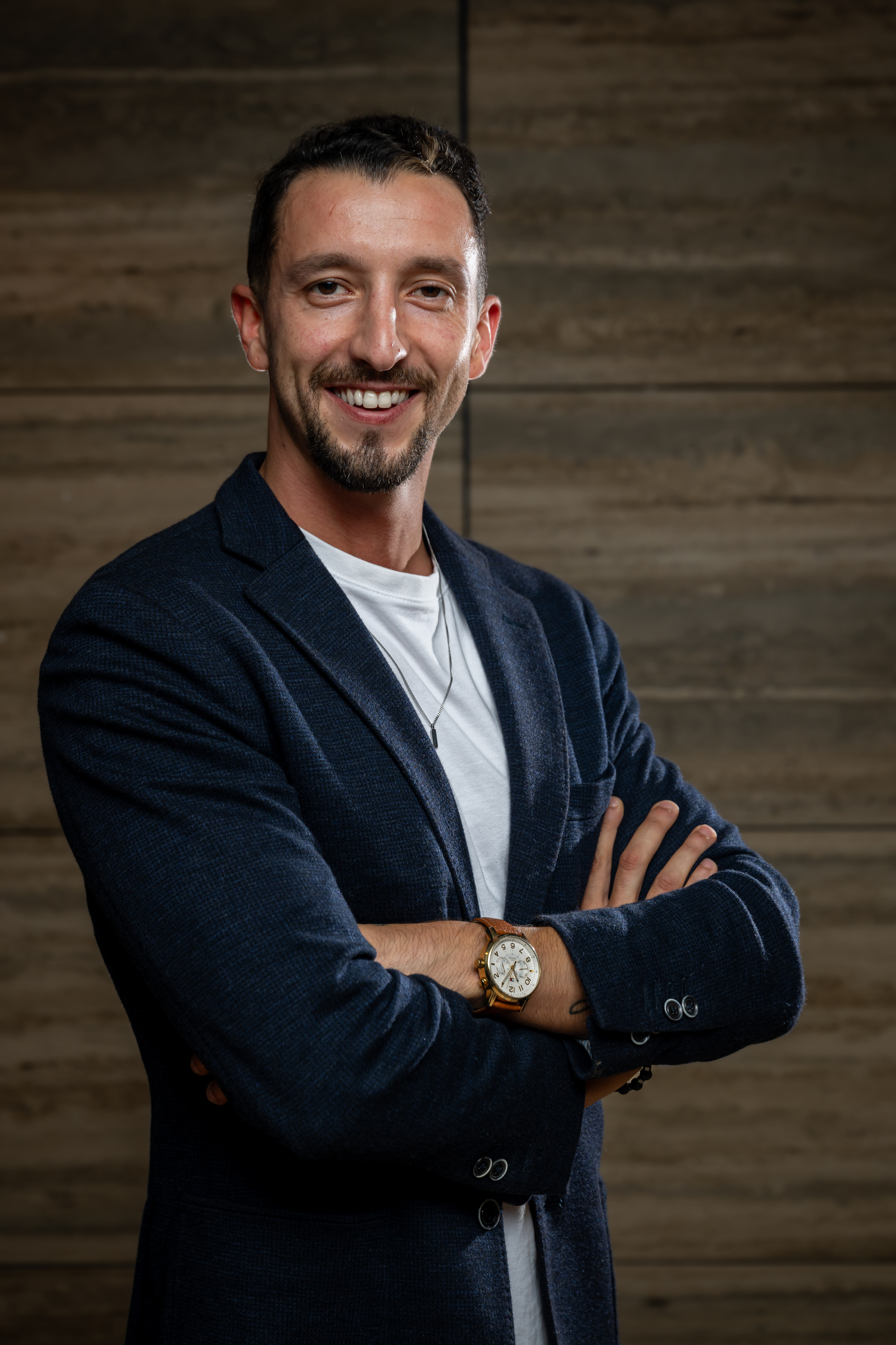 Quicklets Prime Blog - Latest updates from Quicklets