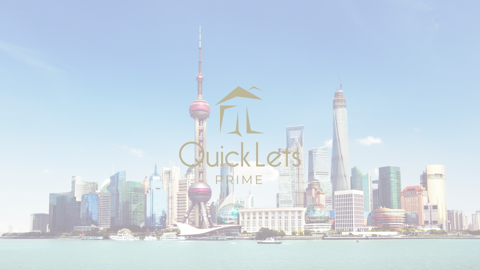 Quicklets Prime QuickLets Prime Leads Malta’s Representation at LPS Shanghai 2025