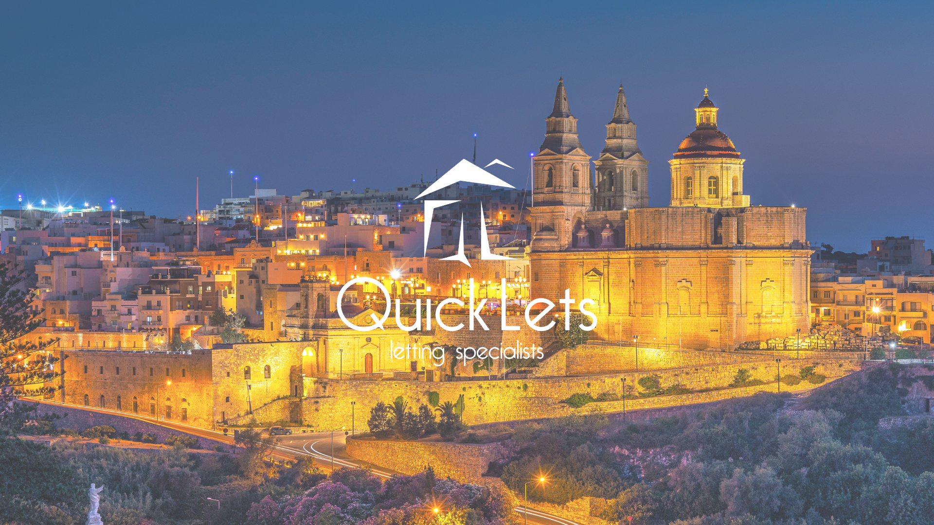 Quicklets Prime Blog - Latest updates from Quicklets