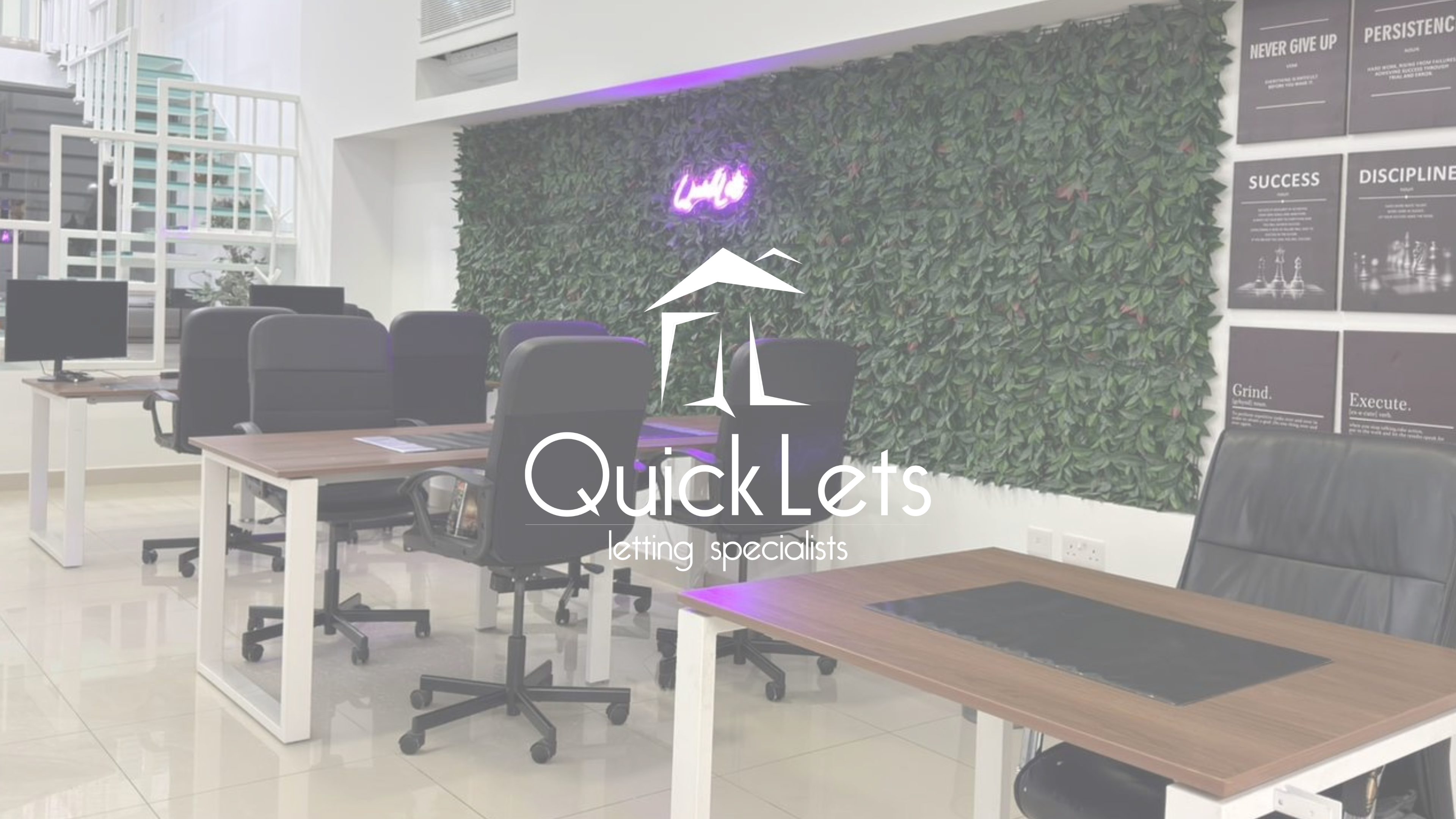 Quicklets Prime Blog - Latest updates from Quicklets