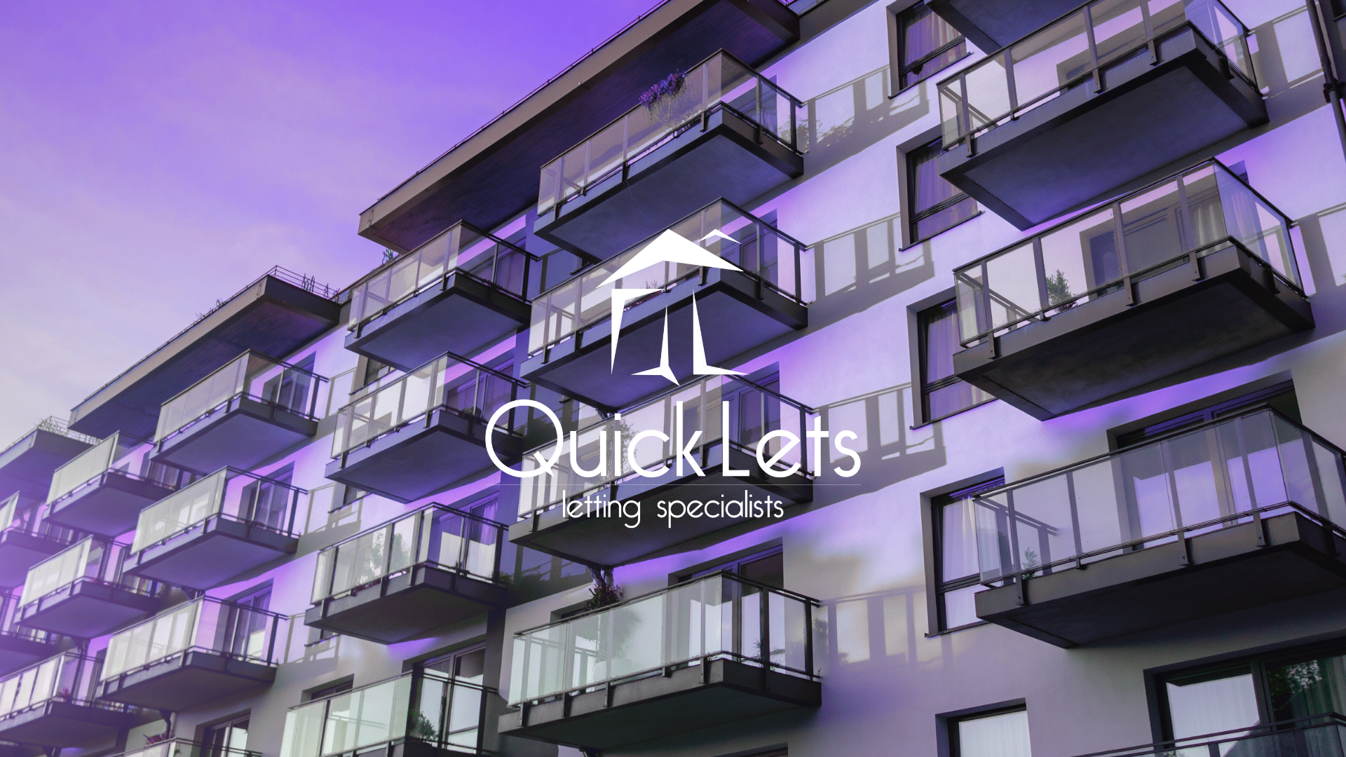 Quicklets Prime Blog - Latest updates from Quicklets