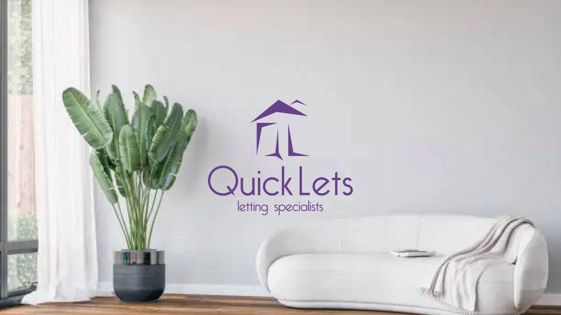 Furnished vs. Unfurnished Rentals Pros and Cons for Renters