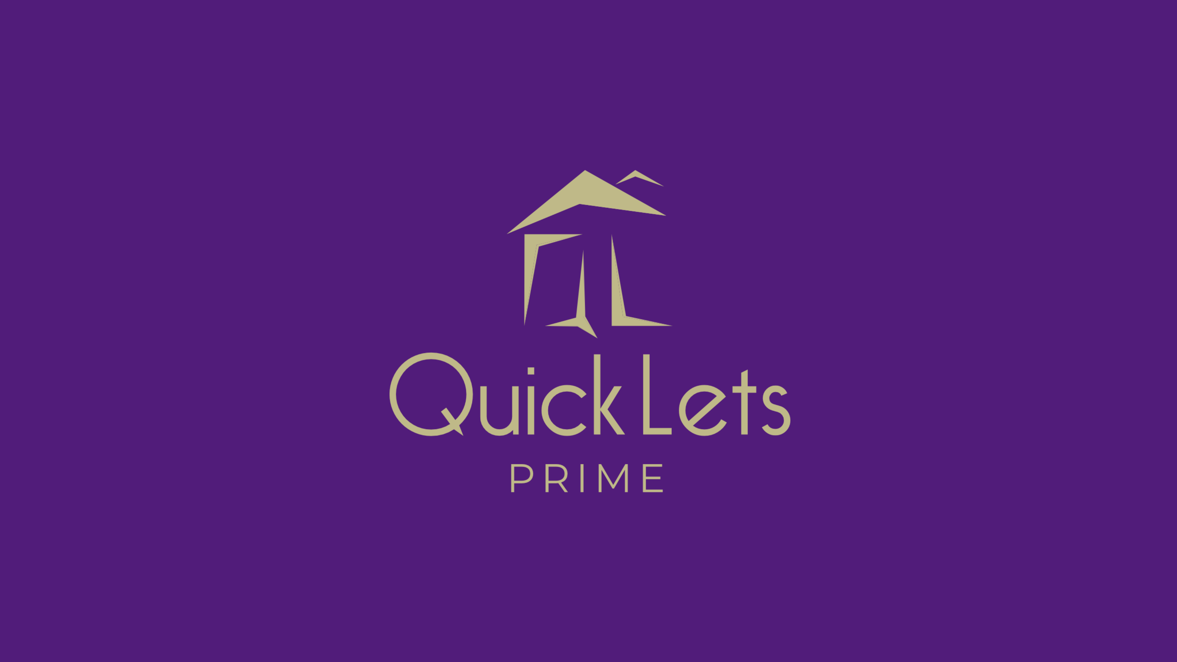 Quicklets Prime Introducing QuickLets Prime: A New Standard in Luxury Long Lets in Malta