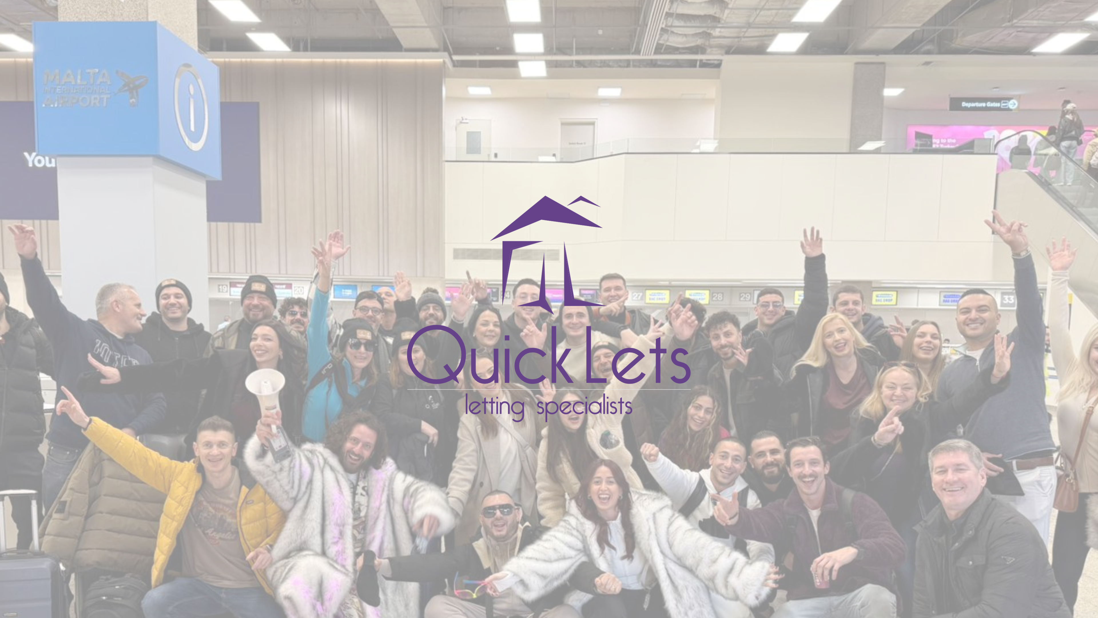 Quicklets Prime Bansko 2026: Where Top Performance Meets Big Rewards