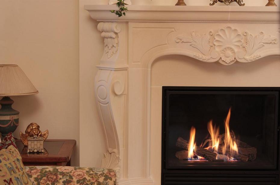 How to Keep Your House Warm This Winter
