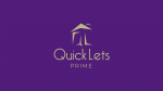 Properties for Rent in Malta — 8,000+ Listings | QuickLets