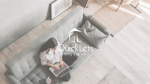 Contact Us - Rent Property In Malta | QuickLets