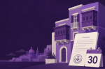 Apartments & Property for Rent in Malta | Long Let Specialists | QuickLets