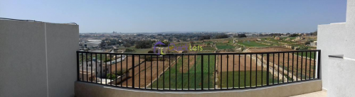 Property at Marsaskala