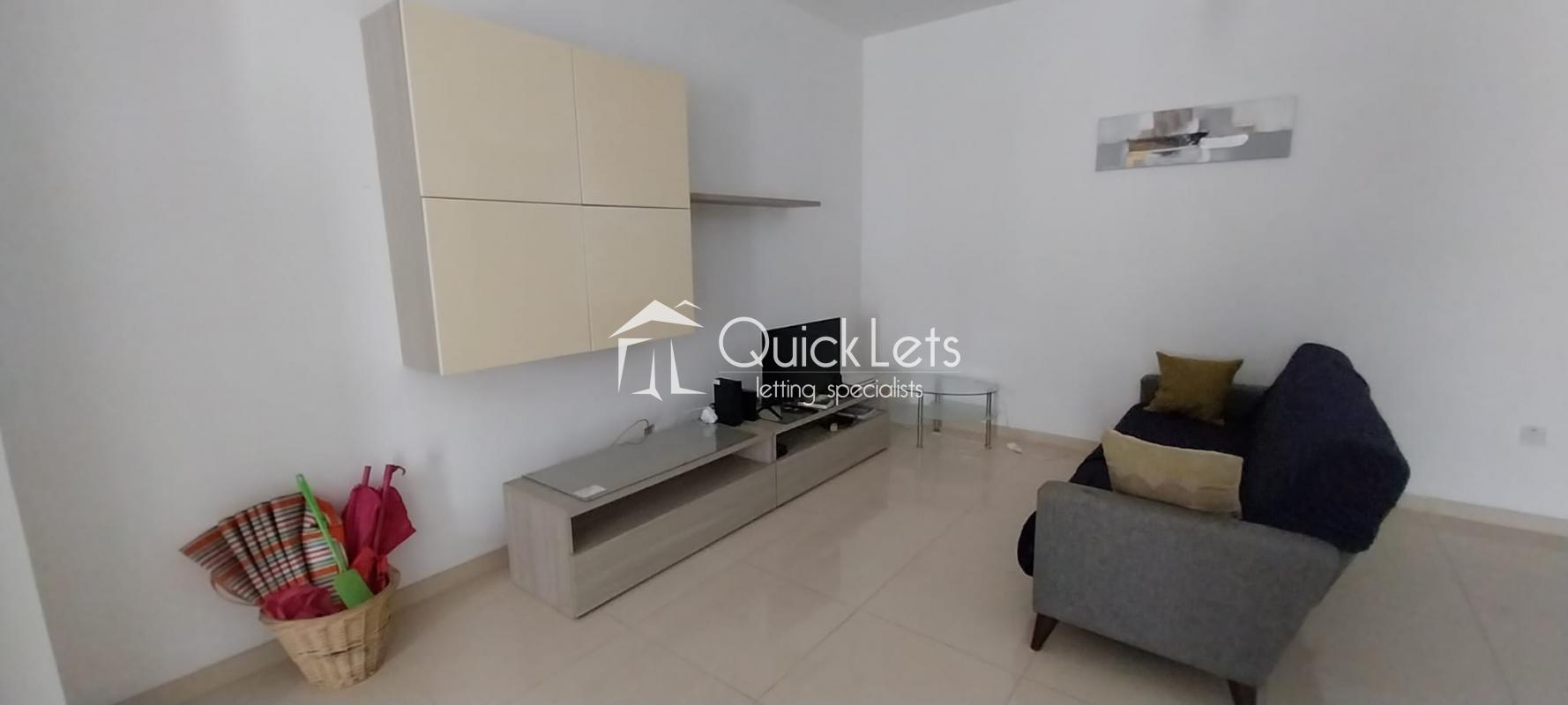 Property at Għargħur