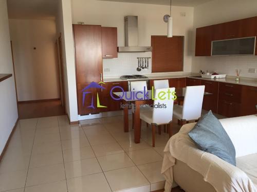 Property at Mosta