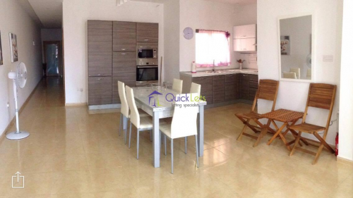 Property at Marsaskala