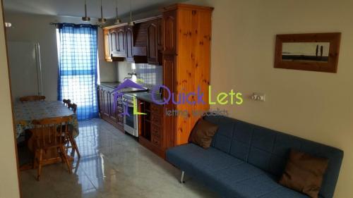 Property at Xgħajra
