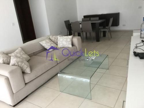 Property at St. Julian's