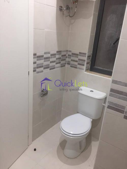 Apartments in Paola REF 17346