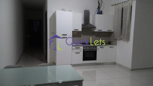 Property at Fgura