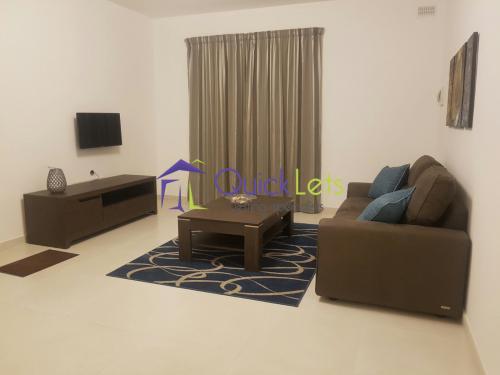 Property at Żebbuġ
