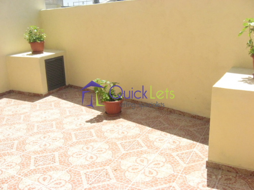 Woning in Birkirkara