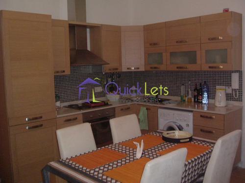 Woning in San Ġwann