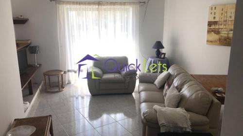 Propiedad en Swieqi