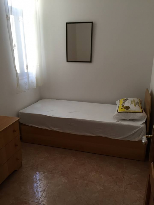 Apartments in St. Paul's Bay REF 2344