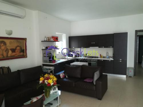 Property at St. Julian's