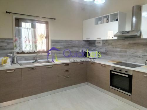 Woning in St. Julian's