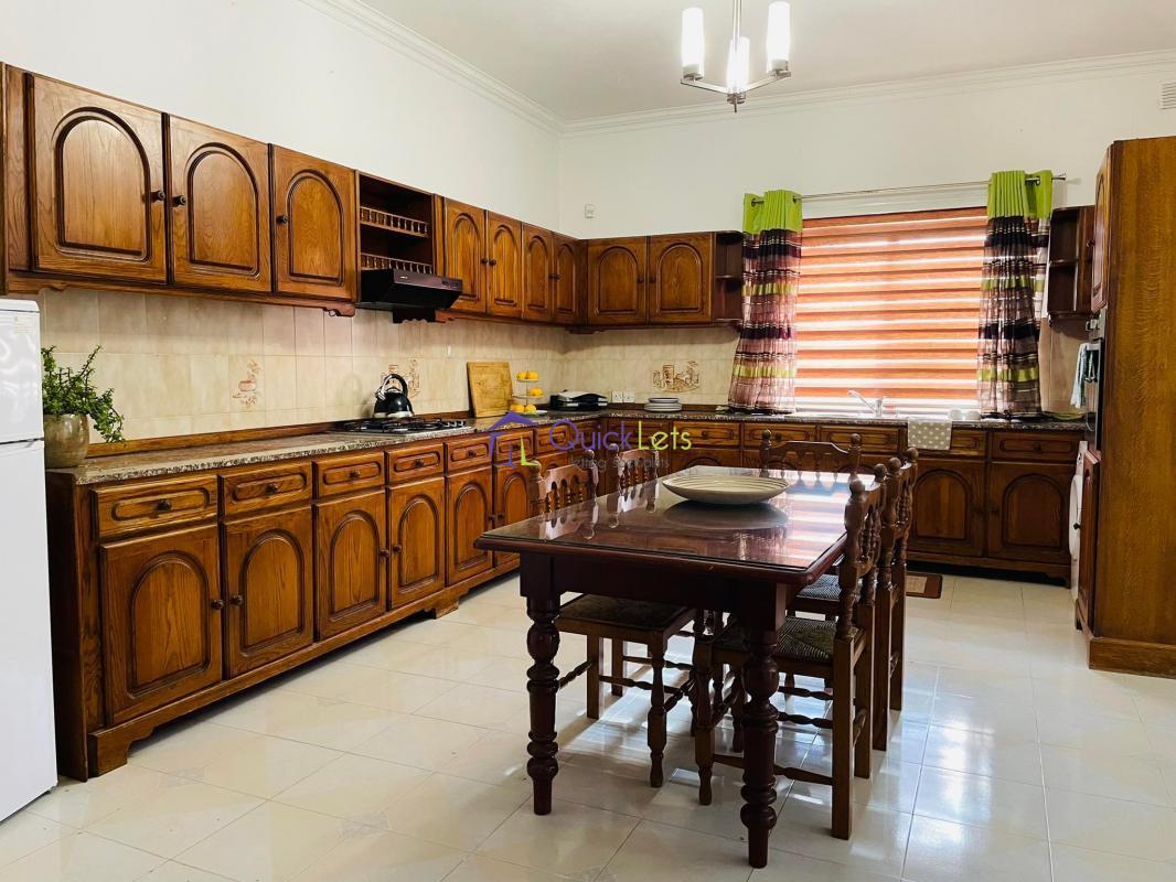 Woning in Naxxar