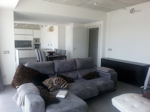 Property at Msida