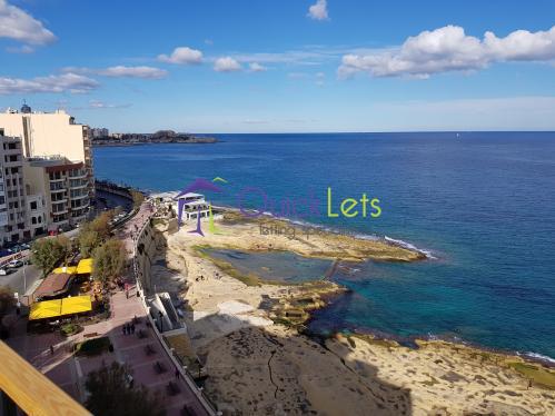 Immobilie in Sliema