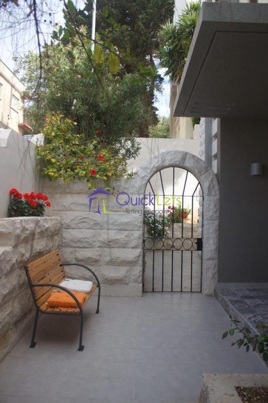 Property at San Ġwann