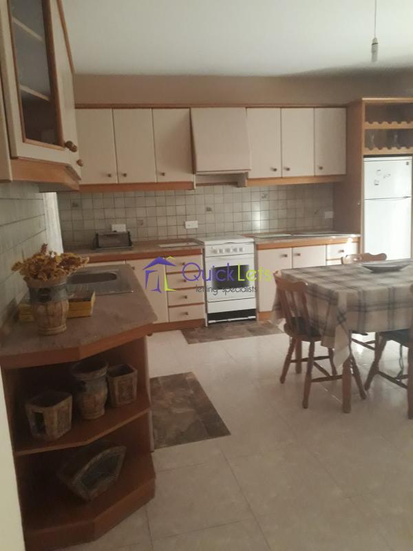 Property at Rabat