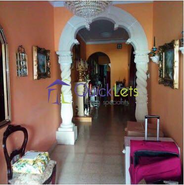 Property at Mosta