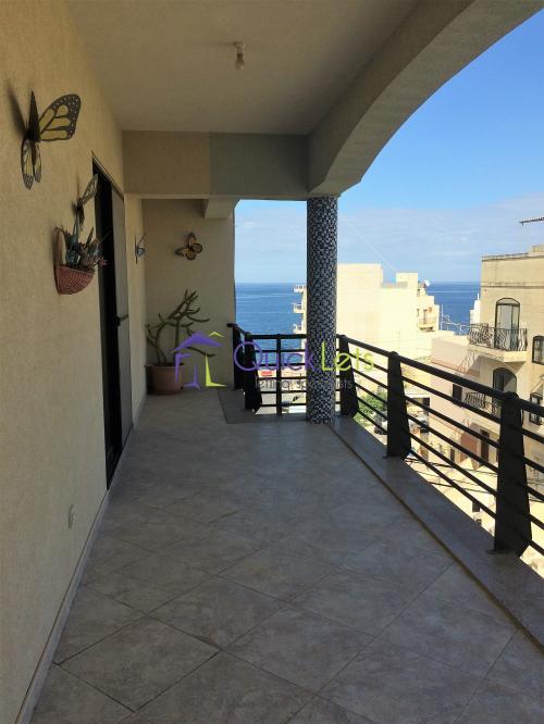 Property at Xgħajra