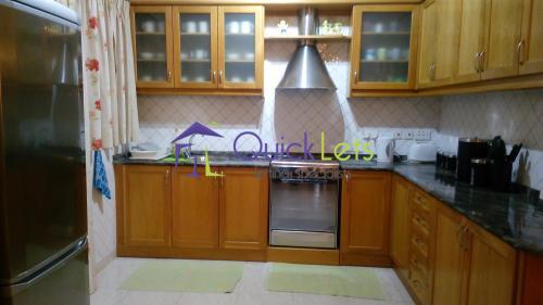 Woning in St. Paul's Bay