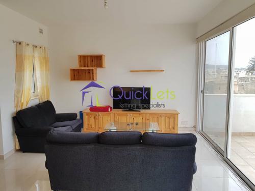 Property at Żebbuġ