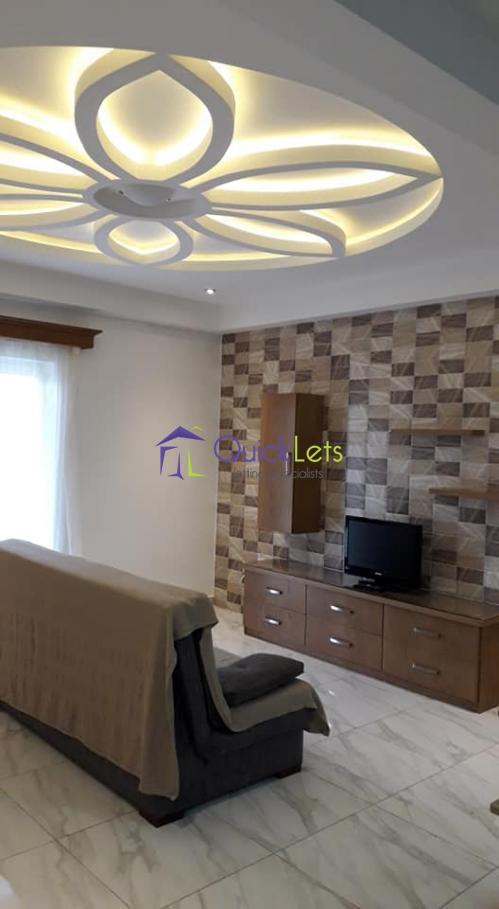 apartment in Għaxaq