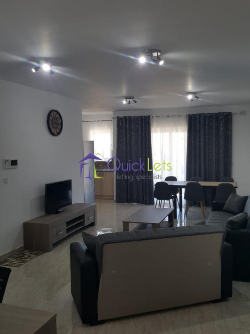 Property at Żebbuġ
