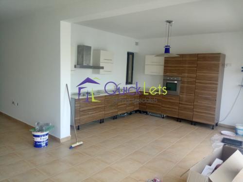 Property at Fgura