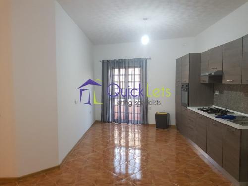 Property at Tarxien