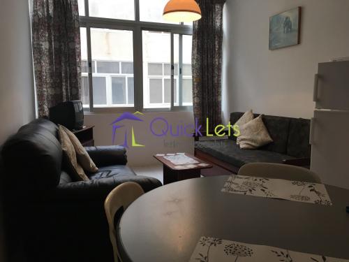 Woning in St. Paul's Bay