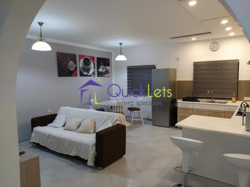 Woning in Xgħajra