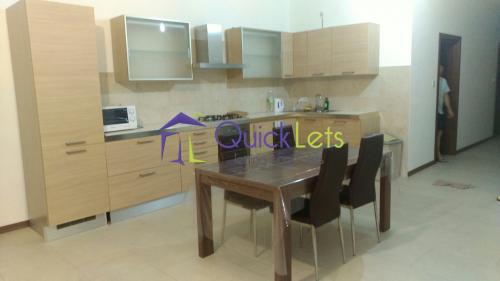 Property at Qormi
