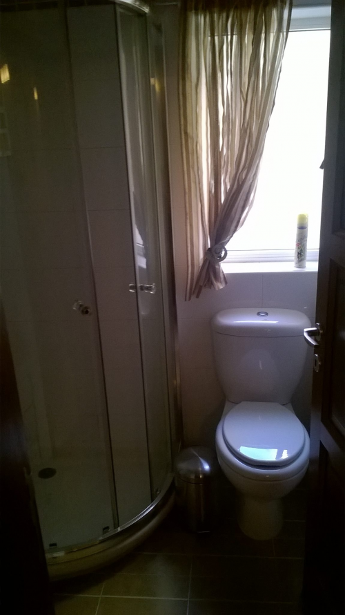 Apartments in Salina REF 3670